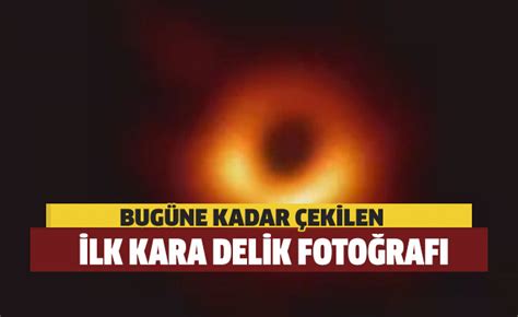 F­o­t­o­ğ­r­a­f­ı­ ­Ç­e­k­i­l­e­n­ ­İ­l­k­ ­K­a­r­a­ ­D­e­l­i­ğ­i­n­ ­İ­s­m­i­ ­B­e­l­l­i­ ­O­l­d­u­